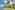 Jade Mountain St Lucia 22