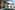 The Landings Resort 10
