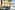 The Landings Resort 11
