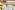 The Landings Resort 12