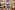 The Landings Resort 13
