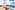 The Landings Resort 14