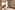 The Landings Resort 15