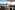The Landings Resort 16