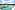 The Landings Resort 17