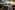 The Landings Resort 18