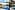 The Landings Resort 19