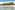The Landings Resort 2