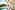 The Landings Resort 20