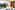 The Landings Resort 21