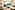 The Landings Resort 23