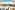 The Landings Resort 24