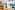 The Landings Resort 25