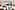 The Landings Resort 26