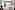 The Landings Resort 27