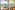 The Landings Resort 28