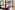 The Landings Resort 29