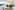 The Landings Resort 30