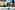 The Landings Resort 31