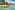 The Landings Resort 32