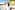 The Landings Resort 33