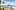 The Landings Resort 4