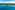The Landings Resort 5