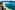 The Landings Resort 6