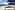 The Landings Resort 7