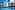 Windjammer Landing 11
