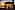 Windjammer Landing 18