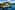 Windjammer Landing 2