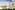 Windjammer Landing 22