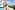 Windjammer Landing 25