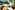 Windjammer Landing 35