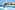 Windjammer Landing 42