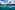 Windjammer Landing 43