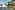 Windjammer Landing 44