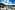 Windjammer Landing 8