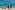 Mandarin Canouan Resort 45