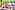 Palm Garden Phuket 26