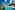 Ocean Club Resort Providenciales Turks Caicos 3