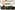 Ports Of Call Resort Providenciales Turks Caicos 12