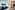 Ports Of Call Resort Providenciales Turks Caicos 15