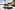 Ports Of Call Resort Providenciales Turks Caicos 17