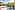 Ports Of Call Resort Providenciales Turks Caicos 18