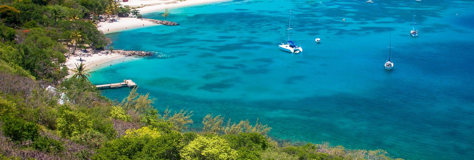 Roatan Aggressor