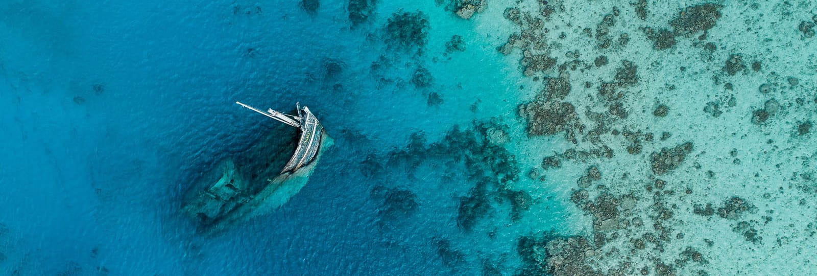 Blue Fun Azul Maldives