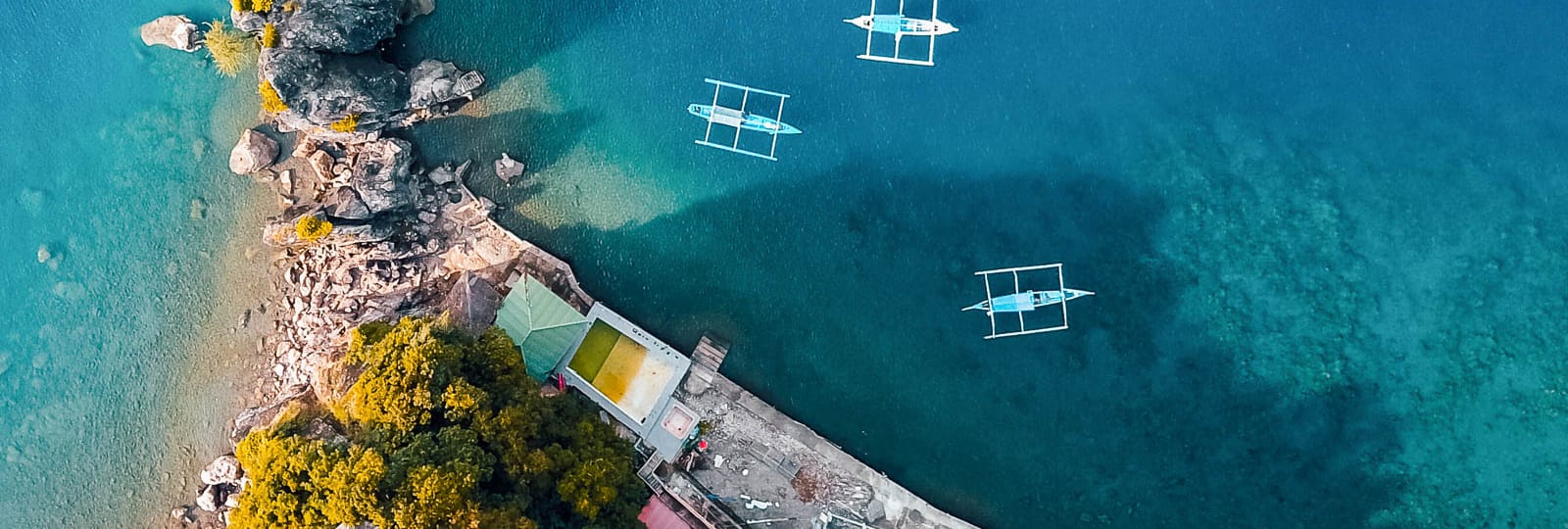 Palau Sport