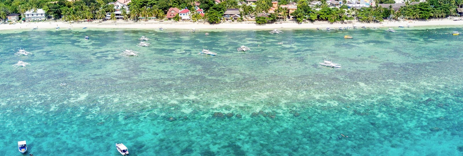Philippine Siren